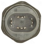 Four Seasons 20952 A/C Trinary Switch - view 4