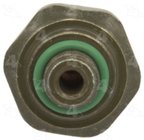 Four Seasons 20953 HVAC Binary Switch - view 5
