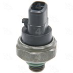 Four Seasons 20953 HVAC Binary Switch - view 1