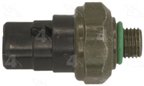 Four Seasons 20953 HVAC Binary Switch - view 3