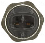 Four Seasons 20953 HVAC Binary Switch - view 4