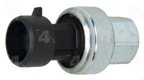 Four Seasons 20955 HVAC Pressure Transducer - view 2