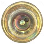 Four Seasons 20955 HVAC Pressure Transducer - view 5