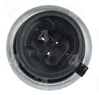 Four Seasons 20955 HVAC Pressure Transducer - view 6