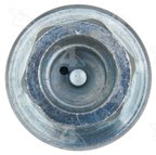 Four Seasons 20955 HVAC Pressure Transducer - view 7