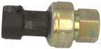 Four Seasons 20955 HVAC Pressure Transducer - view 3