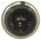 Four Seasons 20955 HVAC Pressure Transducer - view 4