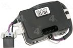 Four Seasons 20956 A/C Power Module - Front - view 2