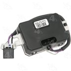 Four Seasons 20956 A/C Power Module - Front - view 1
