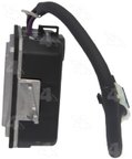 Four Seasons 20956 A/C Power Module - Front - view 3