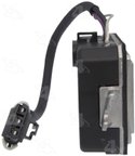 Four Seasons 20956 A/C Power Module - Front - view 4