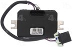 Four Seasons 20956 A/C Power Module - Front - view 5