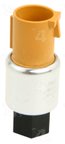 Four Seasons 20957 A/C Clutch Cycle Switch - view 2