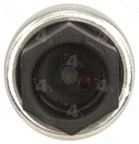 Four Seasons 20957 A/C Clutch Cycle Switch - view 5