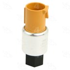 Four Seasons 20957 A/C Clutch Cycle Switch - view 1