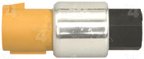 Four Seasons 20957 A/C Clutch Cycle Switch - view 3