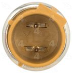 Four Seasons 20957 A/C Clutch Cycle Switch - view 4