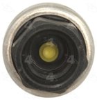 Four Seasons 20958 A/C Clutch Cycle Switch - view 5