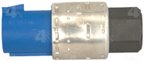 Four Seasons 20958 A/C Clutch Cycle Switch - view 3
