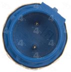 Four Seasons 20958 A/C Clutch Cycle Switch - view 4