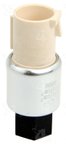 Four Seasons 20959 A/C Clutch Cycle Switch - view 2