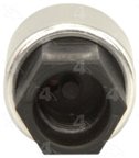 Four Seasons 20959 A/C Clutch Cycle Switch - view 5