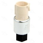 Four Seasons 20959 A/C Clutch Cycle Switch - view 1