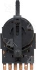 Four Seasons 20960 HVAC Blower Control Switch - Front - view 6