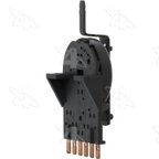 Four Seasons 20960 HVAC Blower Control Switch - Front - view 1