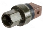Four Seasons 20961 A/C Condenser Fan Switch - view 2
