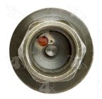 Four Seasons 20961 A/C Condenser Fan Switch - view 7