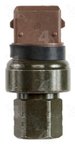 Four Seasons 20961 A/C Condenser Fan Switch - view 1