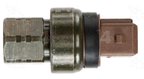 Four Seasons 20961 A/C Condenser Fan Switch - view 4