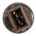 Four Seasons 20961 A/C Condenser Fan Switch - view 5