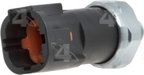 Four Seasons 20962 A/C Trinary Switch - view 2
