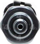 Four Seasons 20962 A/C Trinary Switch - view 6