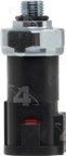 Four Seasons 20962 A/C Trinary Switch - view 7