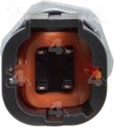 Four Seasons 20962 A/C Trinary Switch - view 1