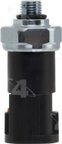 Four Seasons 20962 A/C Trinary Switch - view 3