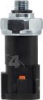 Four Seasons 20962 A/C Trinary Switch - view 4