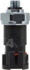 Four Seasons 20962 A/C Trinary Switch - view 5