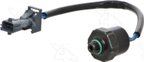 Four Seasons 20964 A/C Condenser Fan Switch - view 2