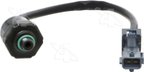 Four Seasons 20964 A/C Condenser Fan Switch - view 4