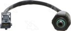 Four Seasons 20964 A/C Condenser Fan Switch - view 3