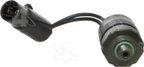 Four Seasons 20966 A/C Condenser Fan Switch - view 2