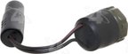 Four Seasons 20966 A/C Condenser Fan Switch - view 4