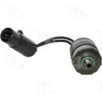 Four Seasons 20966 A/C Condenser Fan Switch - view 1