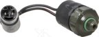 Four Seasons 20966 A/C Condenser Fan Switch - view 3