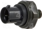 Four Seasons 20968 HVAC Binary Switch - view 2