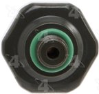 Four Seasons 20968 HVAC Binary Switch - view 6